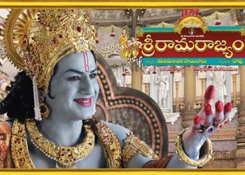 Why SRR Got 11 Awards?