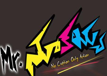 Title Change Affects 'Mr. Nookayya'?