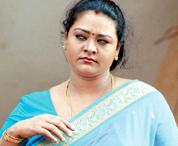 Shakeela's Mother &amp; Sisterly Wish