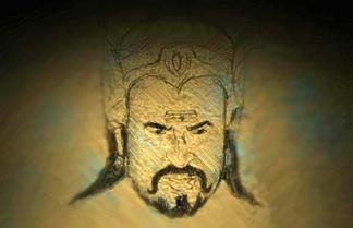 Count Down begins for Rajini Fans!