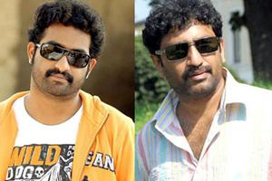 'Badshah' all set for a Launch