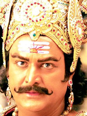 Versatile Emulation of NTR &amp; SVR