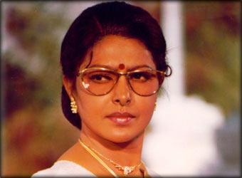 Sharada gets NTR Award &amp; Balayya gets Venkayya
