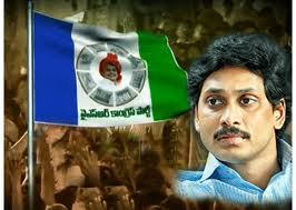 YSR Cong will sweep next by-elections: Nallapu