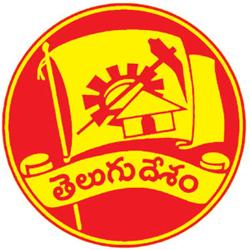 TDP raises objection over Jagan's tall promises