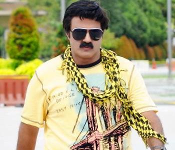 'AN' Becomes 'Maharathi'?