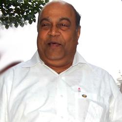Nagam praises T-Cong MPs