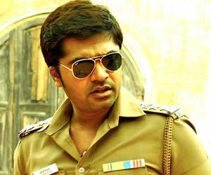 Pawan shocks the Little Super Star
