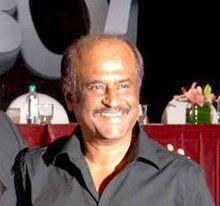 Super Star Praises Rajamouli