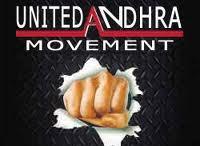 Keep AP united, demands Saimaikhyandhra JAC