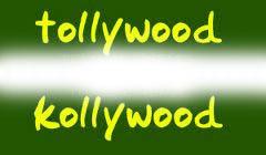 T-wood Better than K-wood in Genuine 'C'