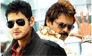 'Dil' Raju Calculations going Wrong!?