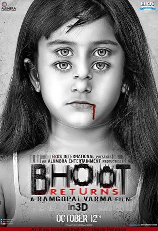 'Boochodu' back on TV Screens