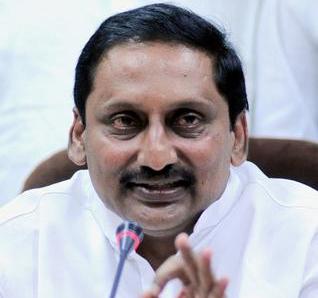 Hyd is fast emerging as India's 2nd 'C'