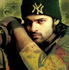 Allu's Hero Changed for 'Magadheera 2'?