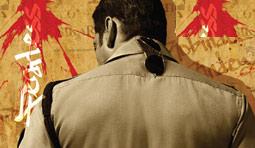 Has Salman Paid for 'Gabbar Singh'?