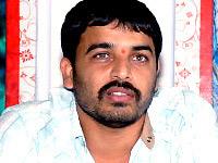 Dil Raju Strategy behind Naayak &amp; SVSC