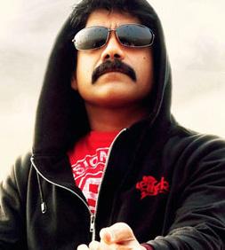 'Damarukam' &amp; 'KVJ' Sinking Low