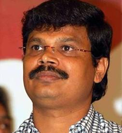 All Eyes on Meher Ramesh &amp; Boyapati