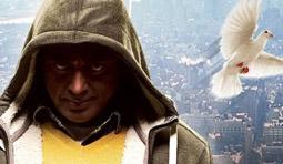 Vishwaroopam Review