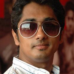 Lover Boy Cameo for Jr NTR