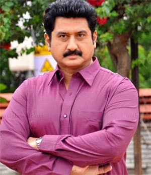 I am a BC, So Neglected: Hero Suman