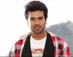 'Yevadu' to Disappoint Mega Fans Again?