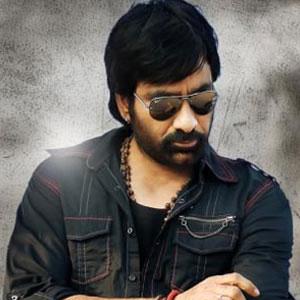 'Balupu' Audio Venue Changed