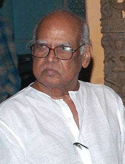 Director Bapu's Wife is No More