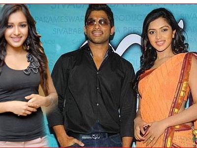 'IA', Amala or Katherine', Who is the Best?