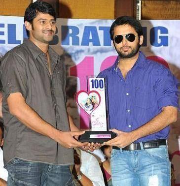 Hly-2013; Top 5 Movies of 50 Days Centers