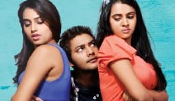 Romance Review
