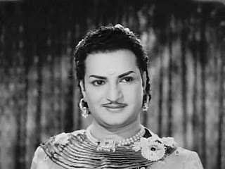 'Jagadekaveeruni Katha' A Great Fantasy