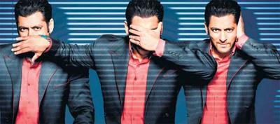 BIGG BOSS 7 Contestants List