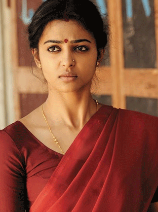 Balayya's Heroine Confirmed!