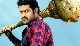 Ramayya Vastavayya Review