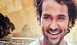 Doosukeltha Review