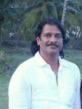 Mega Fans President Dies in Volvo Bus Tragedy