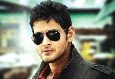 Mahesh Nizam n Andhra OK, What about Ceded?