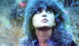 Varna Movie Review