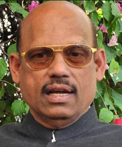 I will suppress T-movement if made CM: TGV