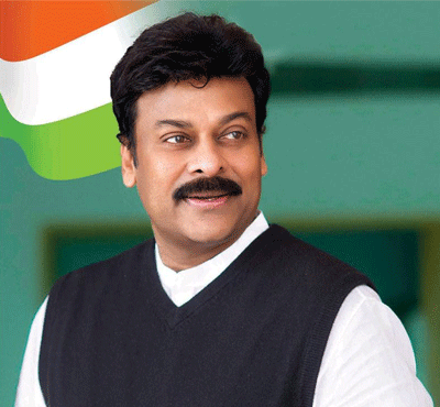Mega Fans Disappointed with Those Rumours?
