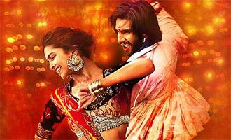 Deepika Padukone on Relationship