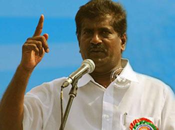 APNGOs call for "Chalo Hyderabad" on Jan 22