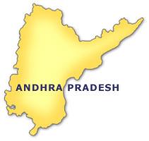 AP is "Expenditure Sensitive" State: Dy ECI