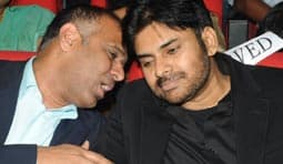 Pawan Kalyan Prestigious Movies Shelved