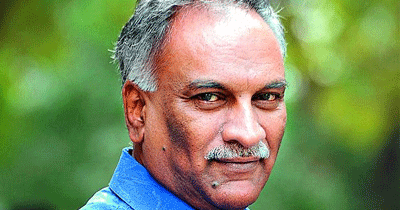 Thammareddy's Big Record with 'Pratighatana'