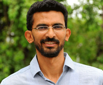 Thammareddy Should Learn from Kammula!