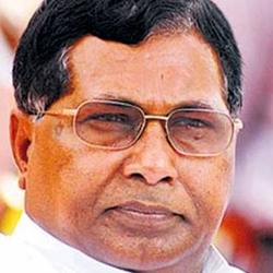 Congress HC will decide on Telangana CM: Jana Reddy