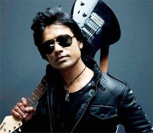 Renu Desai in Touch with SJ Suryah